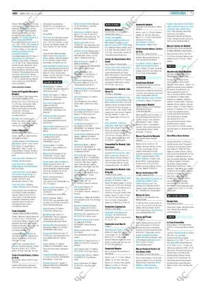 ABC MADRID 10-02-2010 página 73