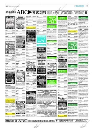 ABC MADRID 10-02-2010 página 75