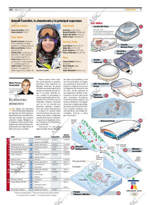 ABC MADRID 10-02-2010 página 79