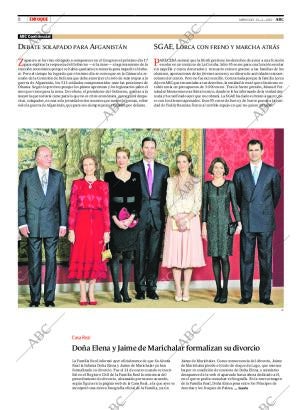 ABC MADRID 10-02-2010 página 8