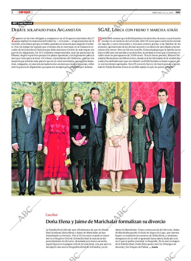 ABC MADRID 10-02-2010 página 8