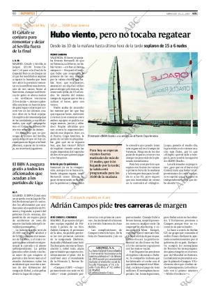 ABC MADRID 10-02-2010 página 80