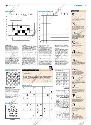 ABC MADRID 10-02-2010 página 81