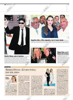 ABC MADRID 10-02-2010 página 83