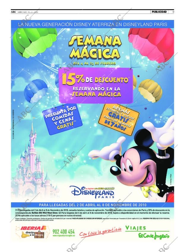 ABC MADRID 10-02-2010 página 9