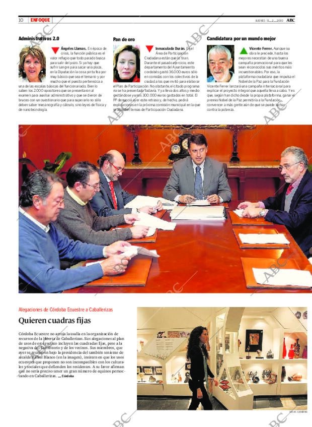 ABC CORDOBA 11-02-2010 página 10