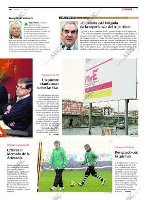 ABC CORDOBA 11-02-2010 página 11