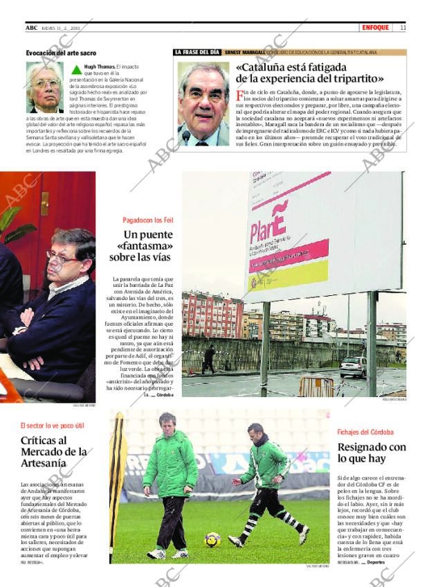 ABC CORDOBA 11-02-2010 página 11