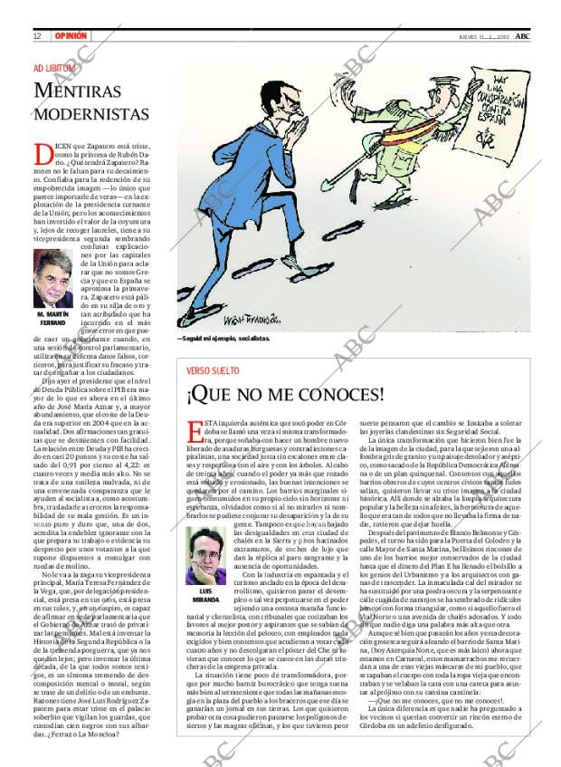 ABC CORDOBA 11-02-2010 página 12