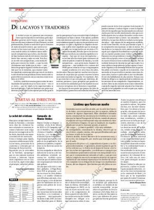 ABC CORDOBA 11-02-2010 página 14