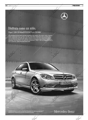 ABC CORDOBA 11-02-2010 página 15