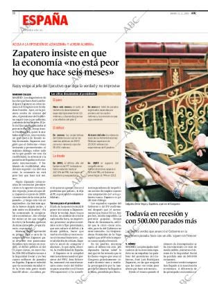 ABC CORDOBA 11-02-2010 página 16