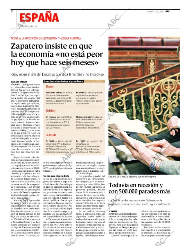 ABC CORDOBA 11-02-2010 página 16