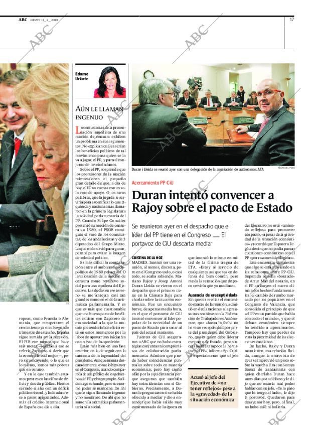 ABC CORDOBA 11-02-2010 página 17