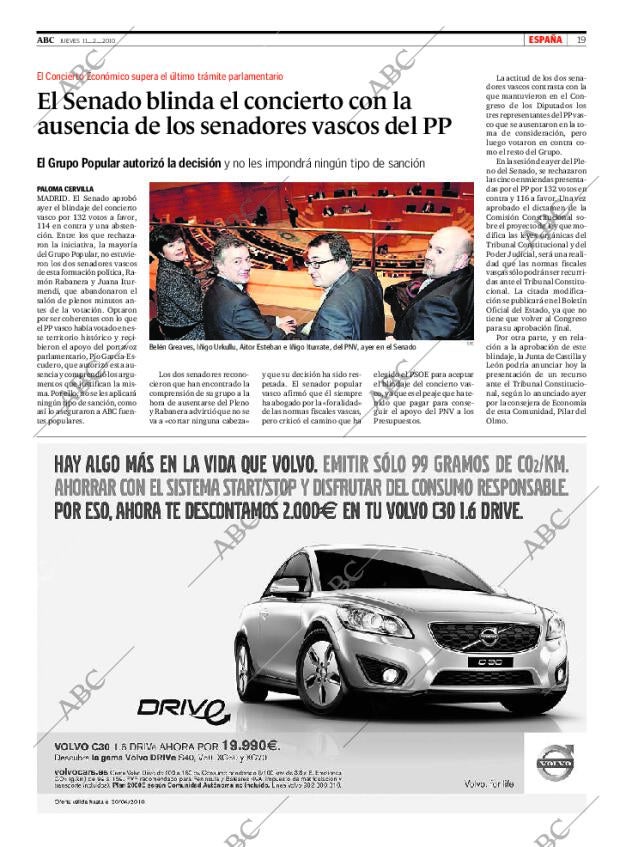 ABC CORDOBA 11-02-2010 página 19