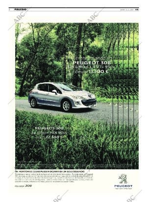 ABC CORDOBA 11-02-2010 página 2