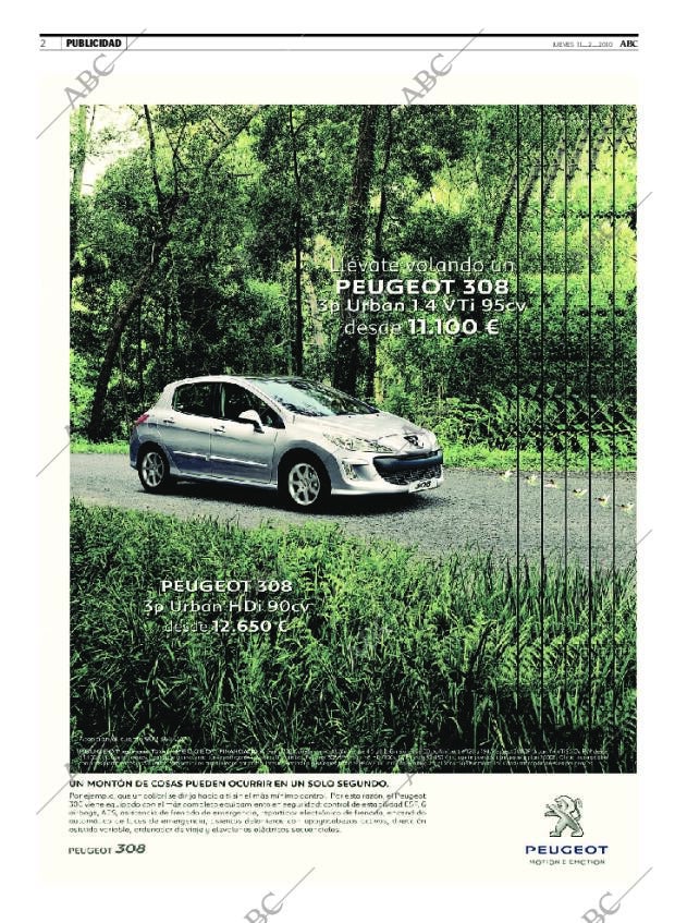 ABC CORDOBA 11-02-2010 página 2