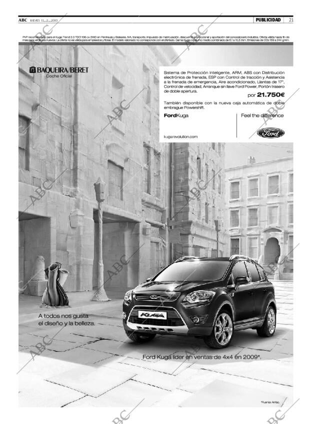 ABC CORDOBA 11-02-2010 página 21