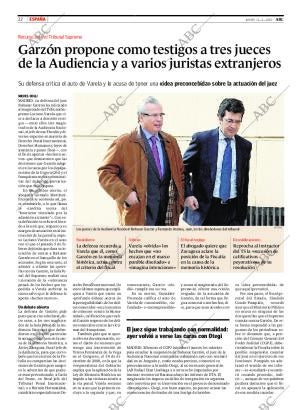 ABC CORDOBA 11-02-2010 página 22