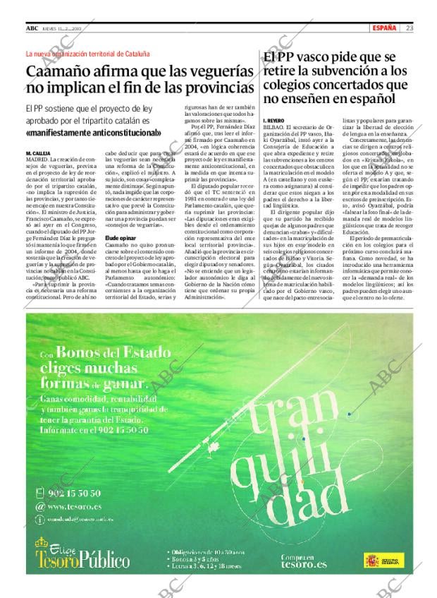 ABC CORDOBA 11-02-2010 página 23