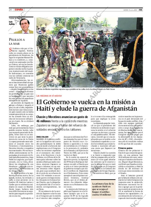 ABC CORDOBA 11-02-2010 página 24