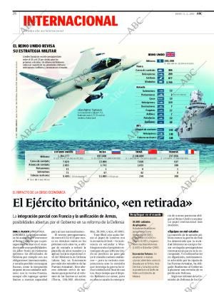 ABC CORDOBA 11-02-2010 página 26