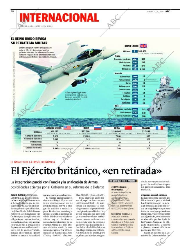 ABC CORDOBA 11-02-2010 página 26