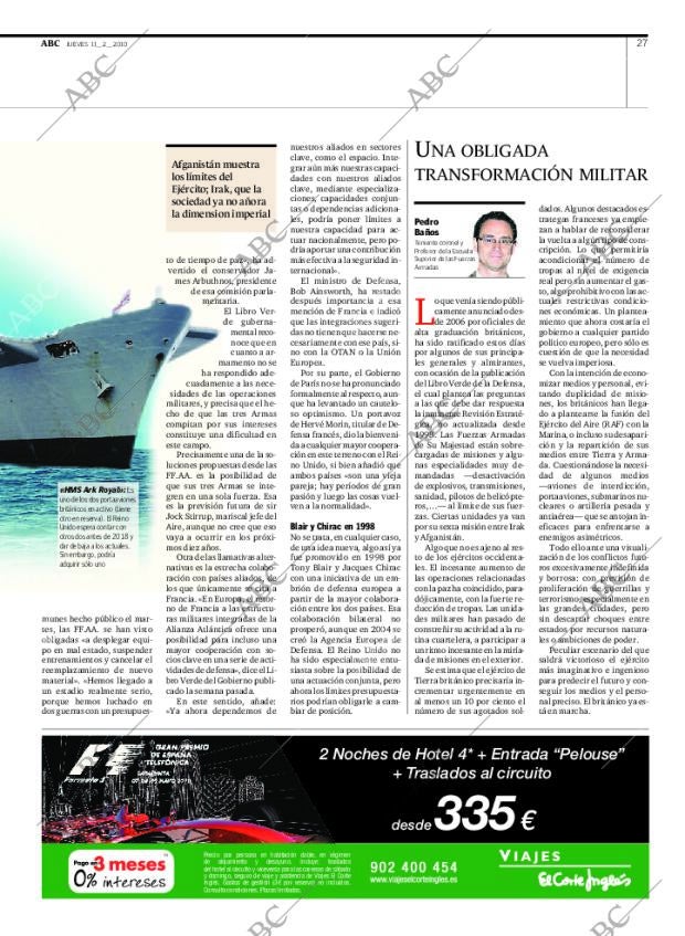 ABC CORDOBA 11-02-2010 página 27
