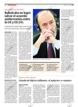 ABC CORDOBA 11-02-2010 página 28