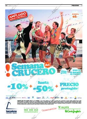 ABC CORDOBA 11-02-2010 página 29