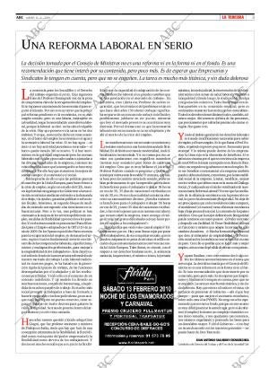 ABC CORDOBA 11-02-2010 página 3