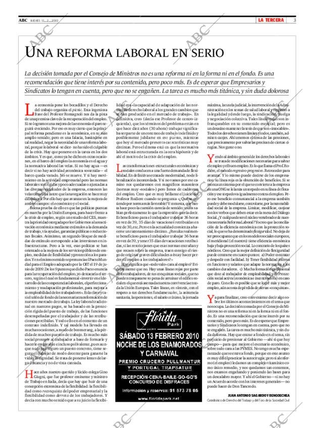 ABC CORDOBA 11-02-2010 página 3