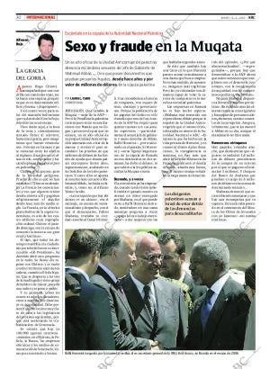 ABC CORDOBA 11-02-2010 página 30