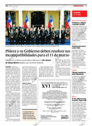 ABC CORDOBA 11-02-2010 página 31