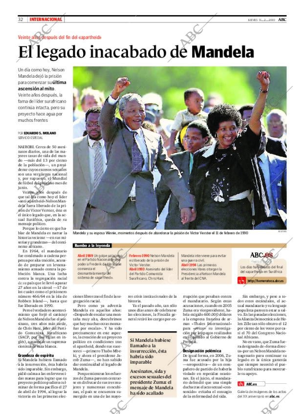 ABC CORDOBA 11-02-2010 página 32