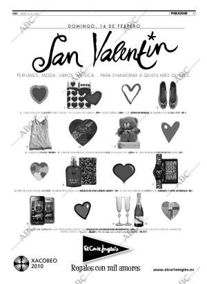 ABC CORDOBA 11-02-2010 página 33