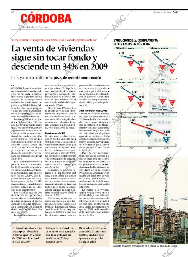 ABC CORDOBA 11-02-2010 página 34