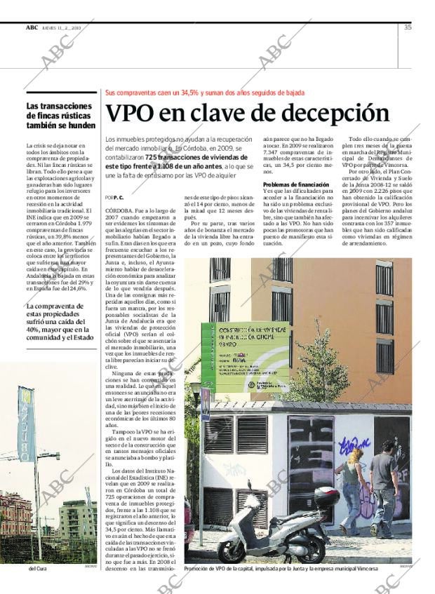 ABC CORDOBA 11-02-2010 página 35