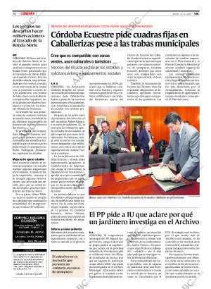 ABC CORDOBA 11-02-2010 página 36