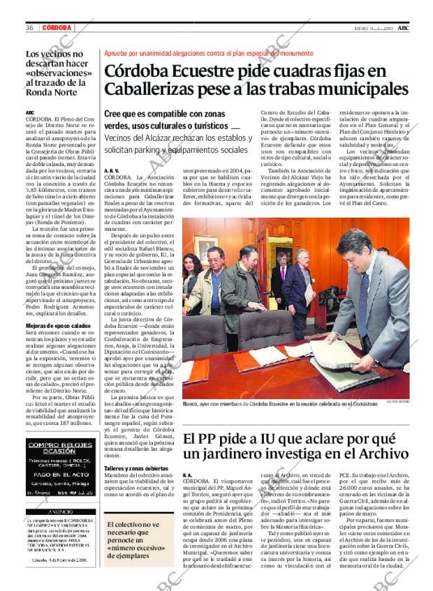 ABC CORDOBA 11-02-2010 página 36