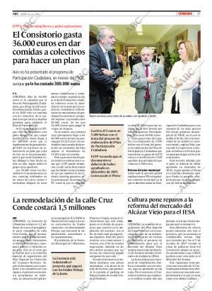 ABC CORDOBA 11-02-2010 página 37