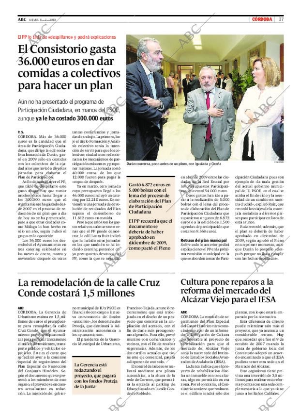 ABC CORDOBA 11-02-2010 página 37