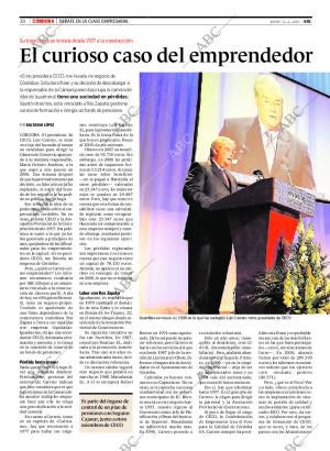 ABC CORDOBA 11-02-2010 página 38
