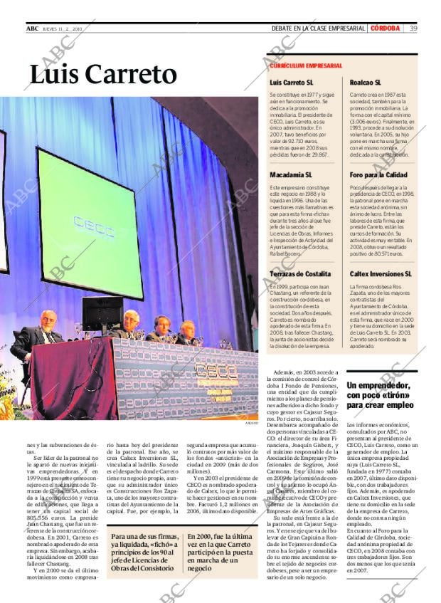 ABC CORDOBA 11-02-2010 página 39