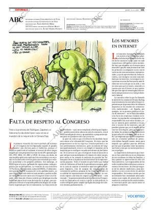 ABC CORDOBA 11-02-2010 página 4