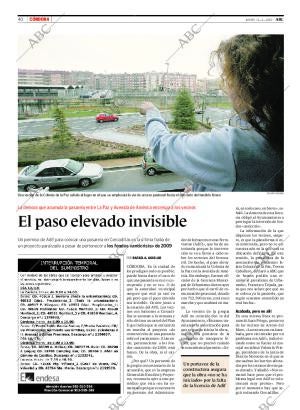 ABC CORDOBA 11-02-2010 página 40