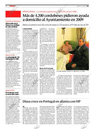 ABC CORDOBA 11-02-2010 página 42