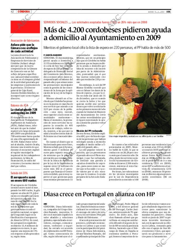 ABC CORDOBA 11-02-2010 página 42