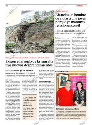 ABC CORDOBA 11-02-2010 página 43