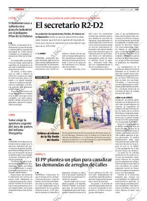 ABC CORDOBA 11-02-2010 página 44